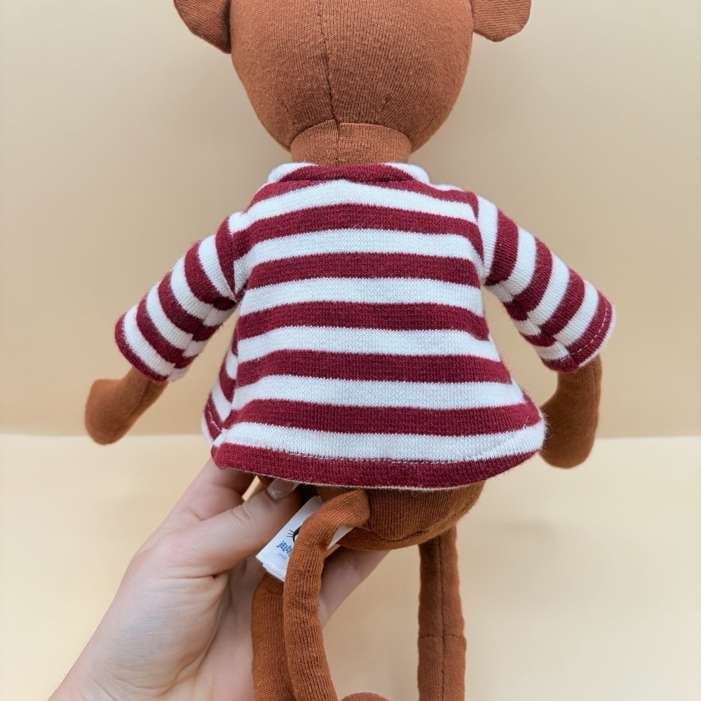 SOLD - Picture 6 of 9